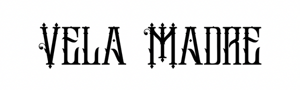 Vela Madre